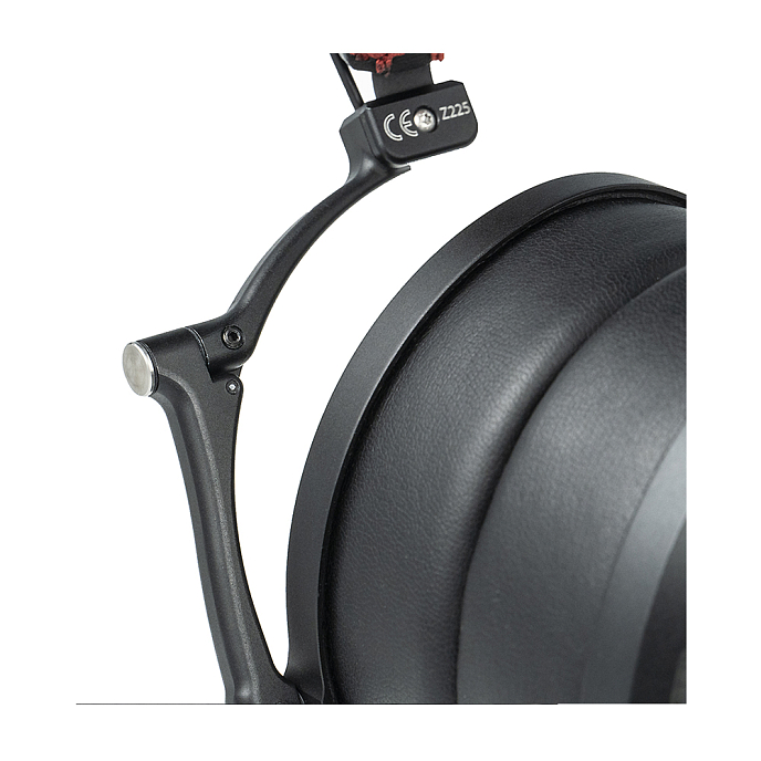 Наушники Dan Clark Audio Stealth VIVO XLR 3m - рис.12