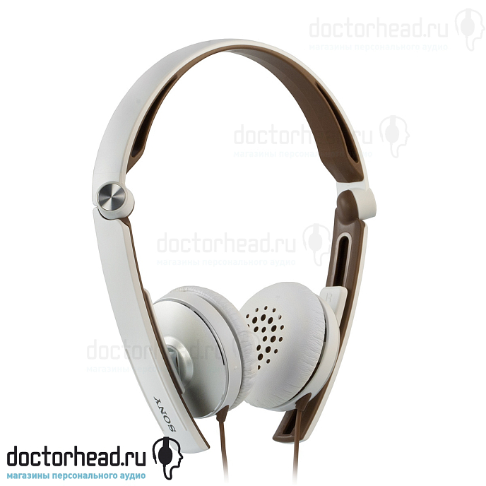 Наушники Sony MDR-S70AP - рис.0