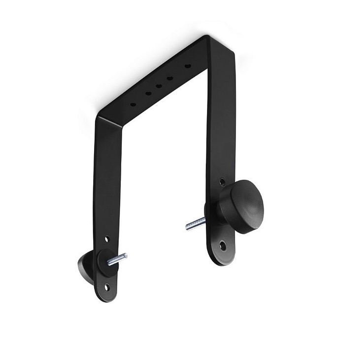 Держатели ADAM AUDIO Bracket S2V - рис.0