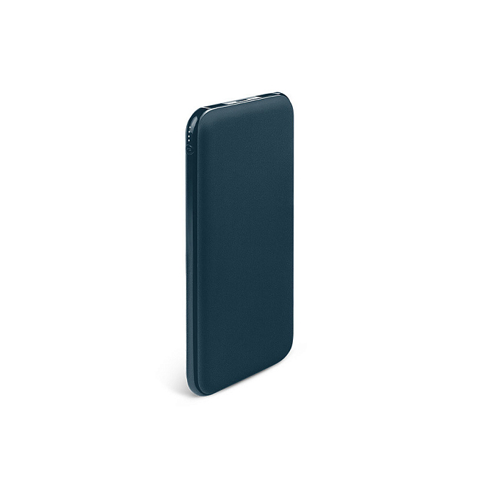 Портативный аккумулятор Rombica NEO NS120N Quick 12000mah - рис.1