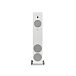 Напольная акустика Martin Logan Motion F20 Satin White - рис.4 Напольная акустика Martin Logan Motion F20 Satin White - рис.4