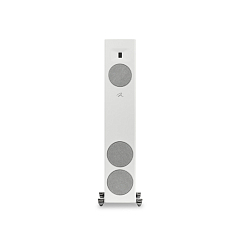 Напольная акустика Martin Logan Motion F20 Satin White