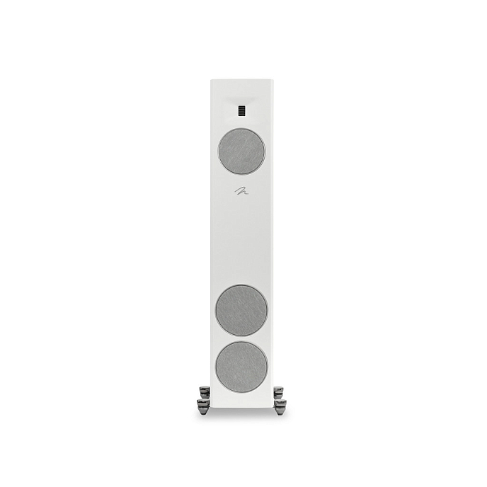 Напольная акустика Martin Logan Motion F20 Satin White - рис.4