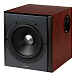 - рис.2 Полочная акустика Edifier S350DB Brown - рис.2