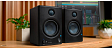 Студийный монитор PreSonus Eris E4.5 BT - рис.8