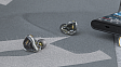 Наушники внутриканальные FiiO FD1 Blue - рис.7