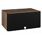 Центральный канал Dali Opticon Vokal Walnut - рис.2