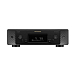 CD проигрыватель Marantz SACD 30n Black - рис.0