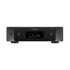 CD проигрыватель Marantz SACD 30n Black