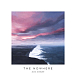 CD-диск Denis Stelmakh - The Nowhere CD - рис.0
