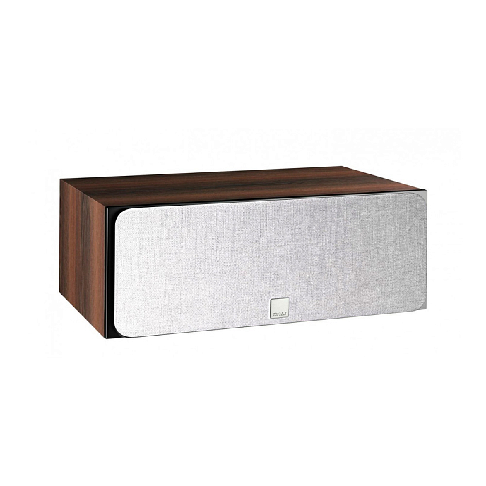 Защитная сетка Dali Grill OBERON VOKAL MM White - рис.1