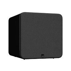 Сабвуфер SVS SB-5000 R Evolution Piano Gloss Black