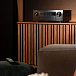 Ресивер Denon AVC-X6800H Black - рис.9