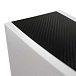 Напольная акустика Borresen X2 White Piano - рис.4