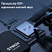 Микрофон беспроводной Synco G1TL - рис.8