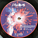 Пластинка Joe Hisaishi – Howl's Moving Castle LP - рис.4