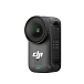 Экшн-камера DJI Osmo Nano Standard 128GB Black - рис.3