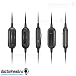 Наушники Sennheiser CXC 700 - рис.1