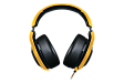 Игровая гарнитура Razer ManO’War Tournament Overwatch - рис.4