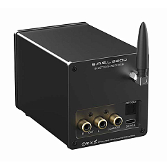 Bluetooth-ресивер SMSL B200