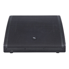 Акустическая система Proel WD 12A V2