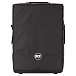 Чехол RCF CVR EVOX 12 Black - рис.1