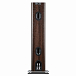 Напольная акустика Mission QX-4 MKII Walnut - рис.3