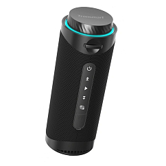 Портативная колонка Tronsmart T7 Black