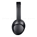 Беспроводные наушники Honor Choice Headphones (ROS-ME01) black накладные беспроводные наушники_OpenBox - рис.2