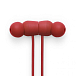 Наушники Urbanears Bagis Tomato - рис.1 Наушники Urbanears Bagis Tomato - рис.1