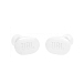 Беспроводные наушники JBL Tune Buds White - рис.3 Беспроводные наушники JBL Tune Buds White - рис.3