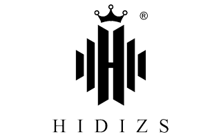 Hidizs