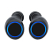 Creative Sensemore Air Black
