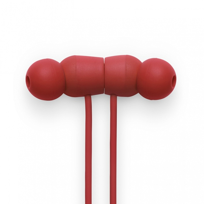 Наушники Urbanears Bagis Tomato - рис.1
