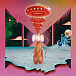 Виниловая пластинка Kesha - Rainbow LP - рис.0 Виниловая пластинка Kesha - Rainbow LP - рис.0