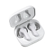 Беспроводные наушники Radiotehnika Impulse T1 White - рис.6