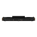 DJ-контроллер Pioneer Opus Quad Black - рис.4