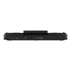DJ-контроллер Pioneer Opus Quad Black