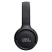 - рис.2 Беспроводные наушники JBL Tune 670NC Black - рис.2