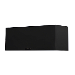 Центральный канал Wharfedale Diamond 12.Ci Black