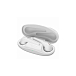 Беспроводные наушники 1MORE ComfoBuds 2 White - рис.3