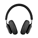 Беспроводные наушники Bang & Olufsen Beoplay H4 2nd Generation Matte Black - рис.1