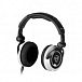 Наушники для DJ Ultrasone DJ 1 PRO - рис.0