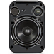 Беспроводная акустика Bluesound Pulse Flex 2i Black - рис.4