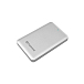 Карта памяти Transcend StoreJet 500 1Tb Thunderbolt USB 3.0 - рис.1