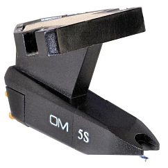 Звукосниматель Ortofon OM 5S