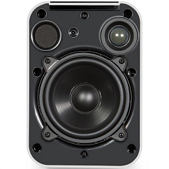 Беспроводная акустика Bluesound Pulse Flex 2i Black