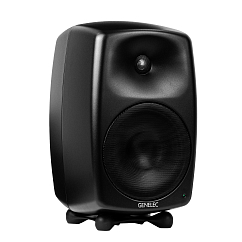 Студийный монитор Genelec 8350AMM Black
