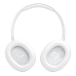 - рис.8 Беспроводные наушники JBL Tune 730BT White - рис.8
