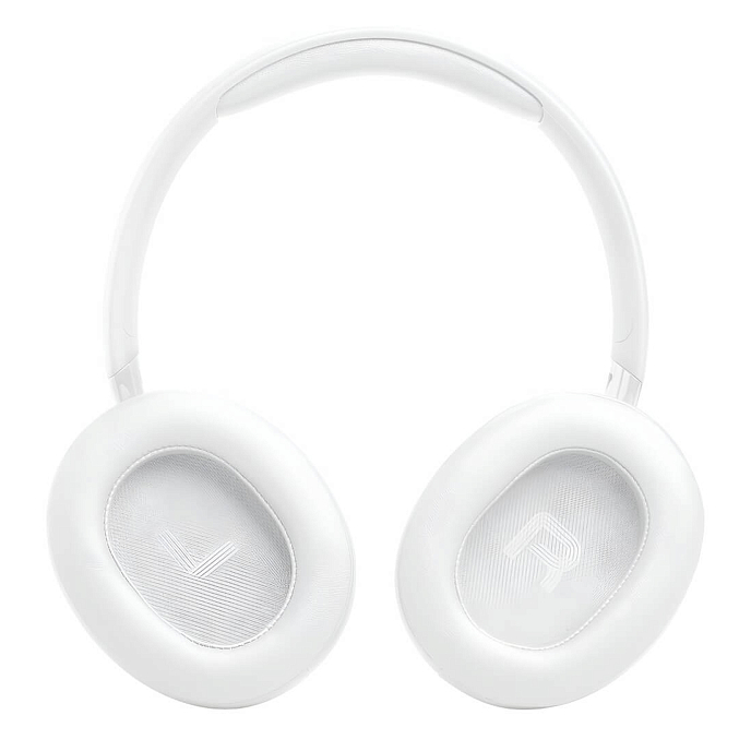Беспроводные наушники JBL Tune 730BT White - рис.8